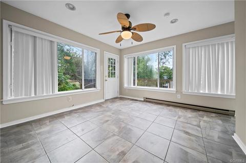 6307 Stuart Ave, Richmond, VA 23226 photo 14