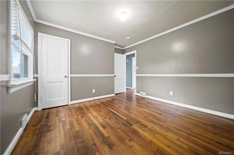 6307 Stuart Ave, Richmond, VA 23226 photo 22