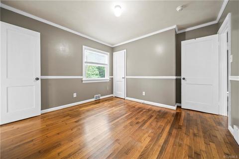 6307 Stuart Ave, Richmond, VA 23226 photo 21