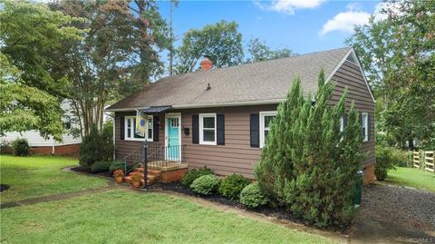 6307 Stuart Ave, Richmond, VA 23226 photo 5