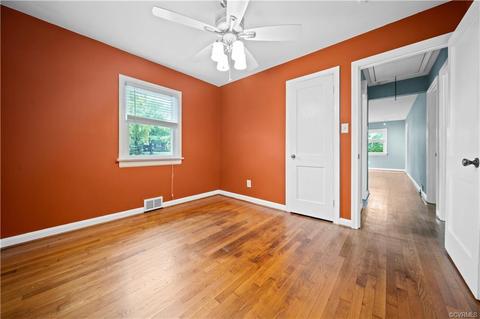 6307 Stuart Ave, Richmond, VA 23226 photo 27