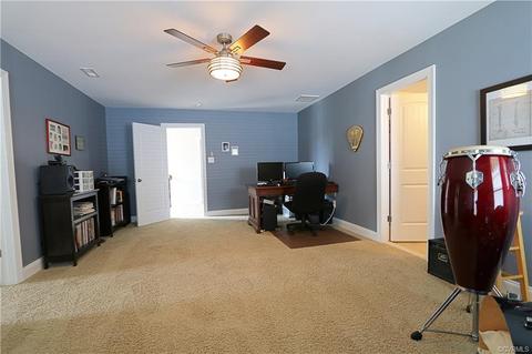 16924 White Daisy Loop, Moseley, VA 23120 photo 45