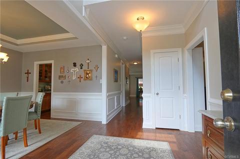 16924 White Daisy Loop, Moseley, VA 23120 photo 13