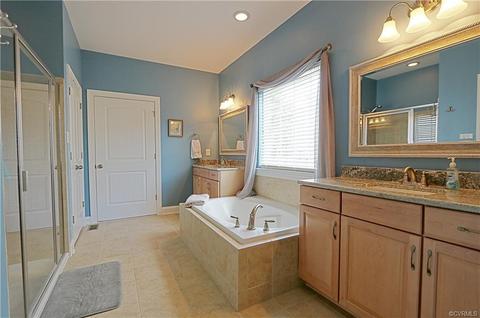 16924 White Daisy Loop, Moseley, VA 23120 photo 35