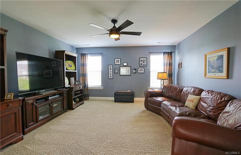 16924 White Daisy Loop, Moseley, VA 23120 photo 40