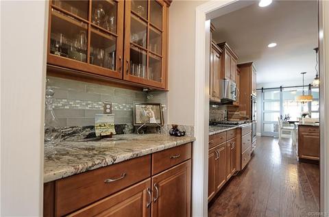 16924 White Daisy Loop, Moseley, VA 23120 photo 19