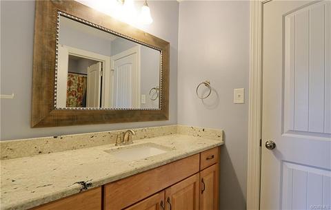 16924 White Daisy Loop, Moseley, VA 23120 photo 44