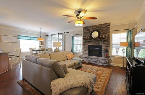 16924 White Daisy Loop, Moseley, VA 23120 photo 25