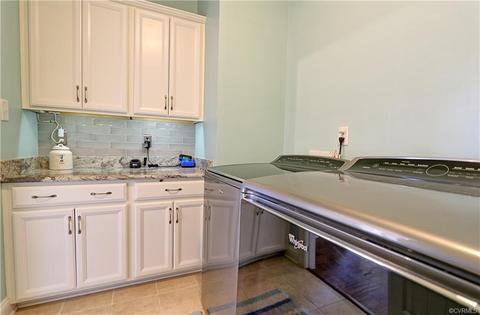 16924 White Daisy Loop, Moseley, VA 23120 photo 18