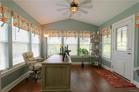 16924 White Daisy Loop, Moseley, VA 23120 photo 30