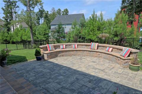 16924 White Daisy Loop, Moseley, VA 23120 photo 10