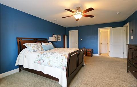16924 White Daisy Loop, Moseley, VA 23120 photo 43