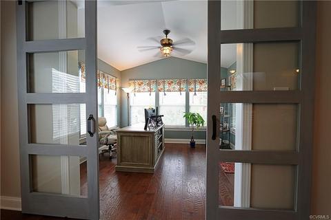 16924 White Daisy Loop, Moseley, VA 23120 photo 29
