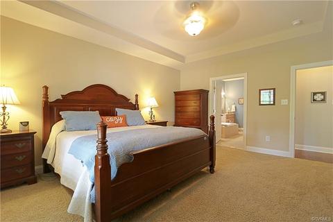 16924 White Daisy Loop, Moseley, VA 23120 photo 32