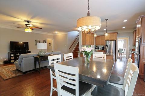 16924 White Daisy Loop, Moseley, VA 23120 photo 27