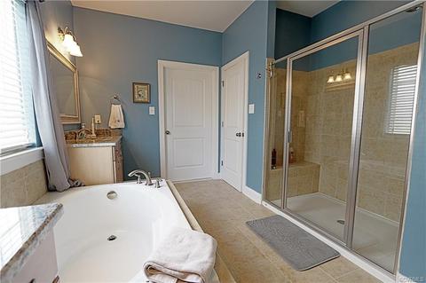 16924 White Daisy Loop, Moseley, VA 23120 photo 34