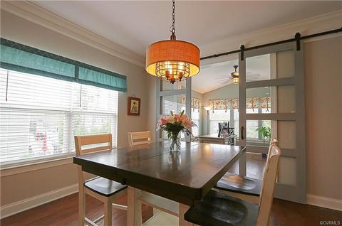 16924 White Daisy Loop, Moseley, VA 23120 photo 28