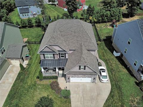 16924 White Daisy Loop, Moseley, VA 23120 photo 3