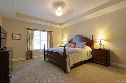 16924 White Daisy Loop, Moseley, VA 23120 photo 31