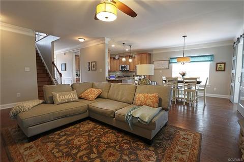 16924 White Daisy Loop, Moseley, VA 23120 photo 26