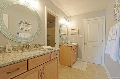16924 White Daisy Loop, Moseley, VA 23120 photo 38