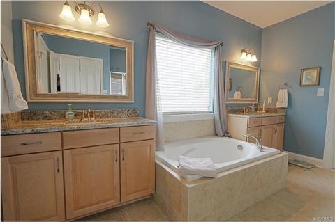 16924 White Daisy Loop, Moseley, VA 23120 photo 33