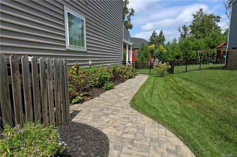 16924 White Daisy Loop, Moseley, VA 23120 photo 6