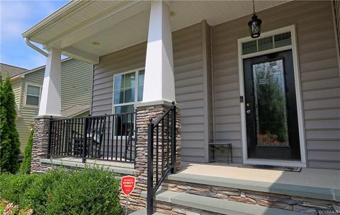 16924 White Daisy Loop, Moseley, VA 23120 photo 5
