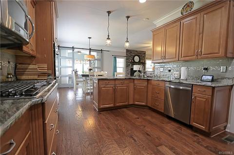 16924 White Daisy Loop, Moseley, VA 23120 photo 21