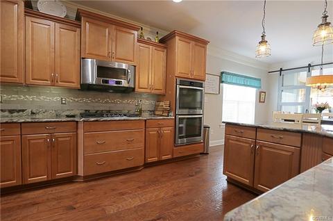 16924 White Daisy Loop, Moseley, VA 23120 photo 22