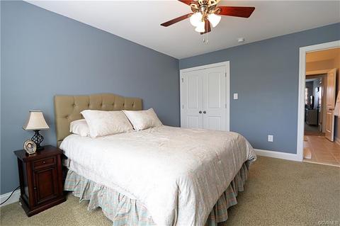 16924 White Daisy Loop, Moseley, VA 23120 photo 37