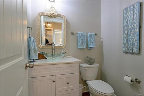 16924 White Daisy Loop, Moseley, VA 23120 photo 17