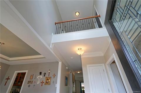 16924 White Daisy Loop, Moseley, VA 23120 photo 14