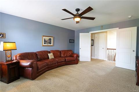 16924 White Daisy Loop, Moseley, VA 23120 photo 41