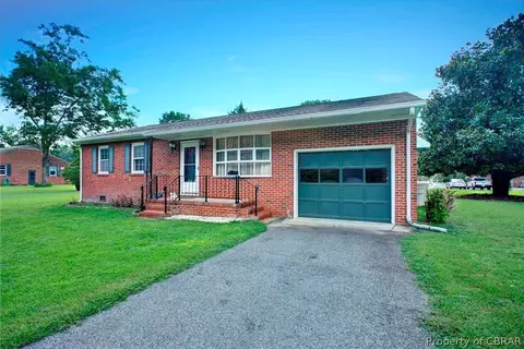 7245 Independence Rd, Gloucester, VA 23061 photo 21
