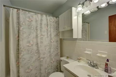 7245 Independence Rd, Gloucester, VA 23061 photo 14