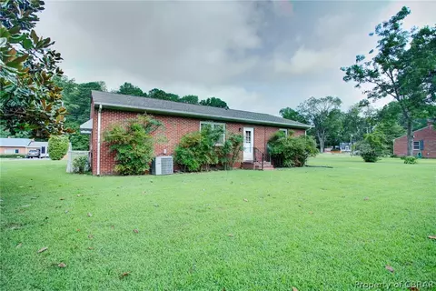 7245 Independence Rd, Gloucester, VA 23061 photo 17