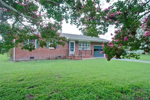7245 Independence Rd, Gloucester, VA 23061 photo 4