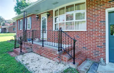 7245 Independence Rd, Gloucester, VA 23061 photo 2