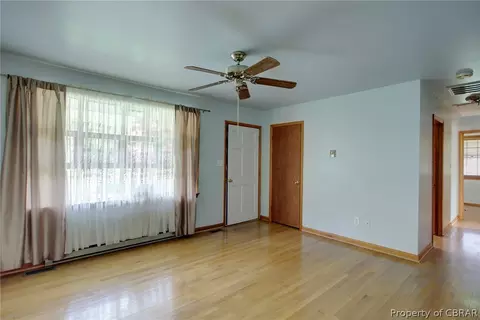 7245 Independence Rd, Gloucester, VA 23061 photo 5