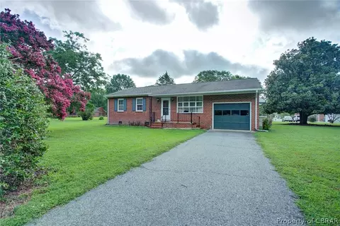 7245 Independence Rd, Gloucester, VA 23061 photo 3