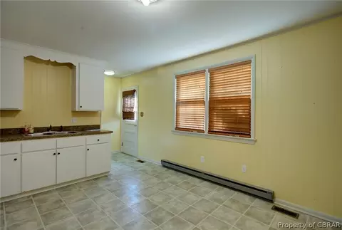 7245 Independence Rd, Gloucester, VA 23061 photo 10