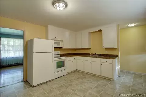 7245 Independence Rd, Gloucester, VA 23061 photo 11