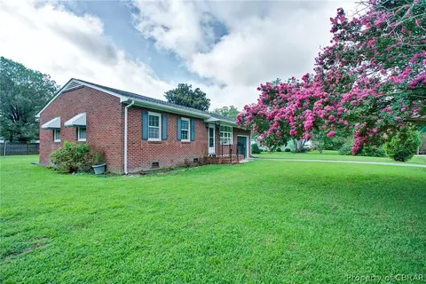 7245 Independence Rd, Gloucester, VA 23061 photo 20