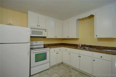 7245 Independence Rd, Gloucester, VA 23061 photo 9