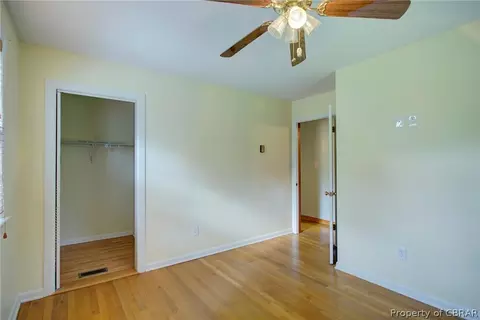 7245 Independence Rd, Gloucester, VA 23061 photo 16