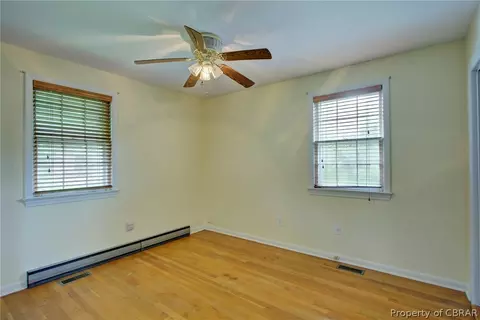 7245 Independence Rd, Gloucester, VA 23061 photo 15