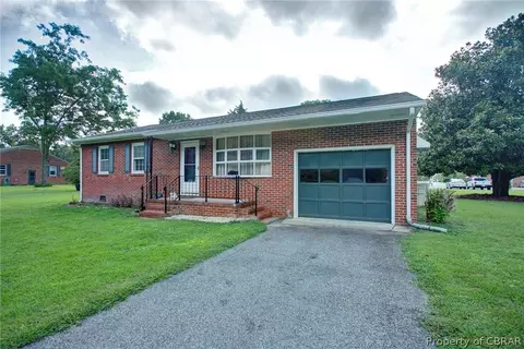 7245 Independence Rd, Gloucester, VA 23061 photo 1