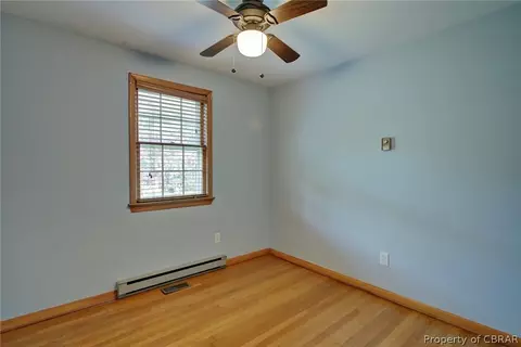 7245 Independence Rd, Gloucester, VA 23061 photo 13