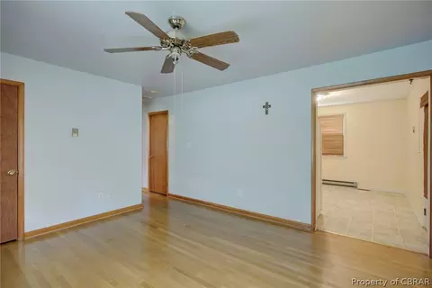 7245 Independence Rd, Gloucester, VA 23061 photo 6